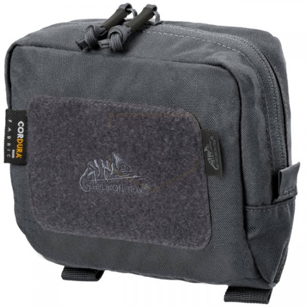 Helikon-Tex Competition Utility Pouch - Shadow Grey