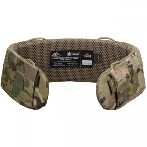 Helikon-Tex Competition Modular Belt Sleeve - Multicam - XL