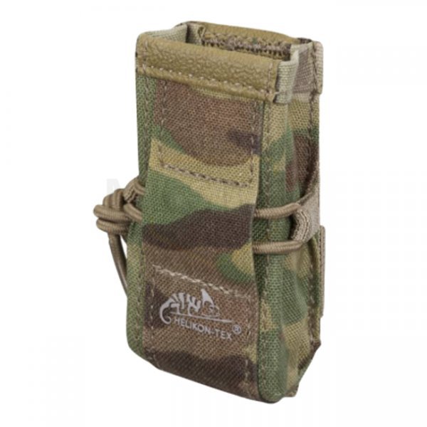 Helikon-Tex Competition Rapid Pistol Pouch - Multicam