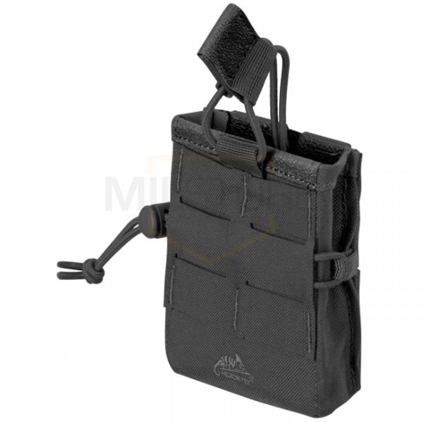 Helikon-Tex Competition Rapid Carbine Pouch - Black