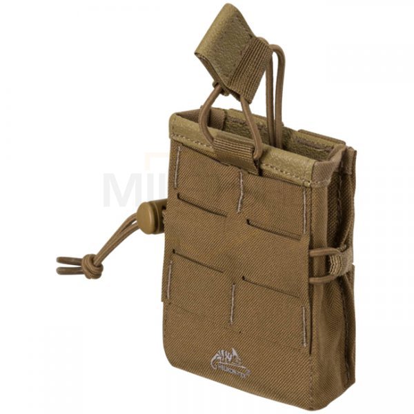 Helikon-Tex Competition Rapid Carbine Pouch - Coyote