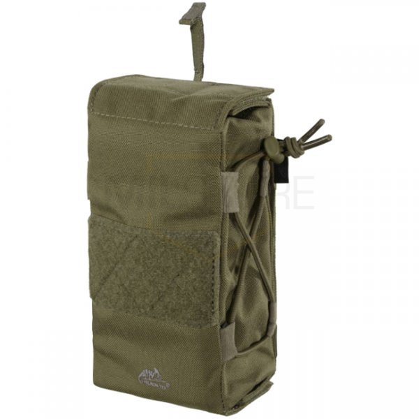 Helikon-Tex Competition Med Kit - Olive Green