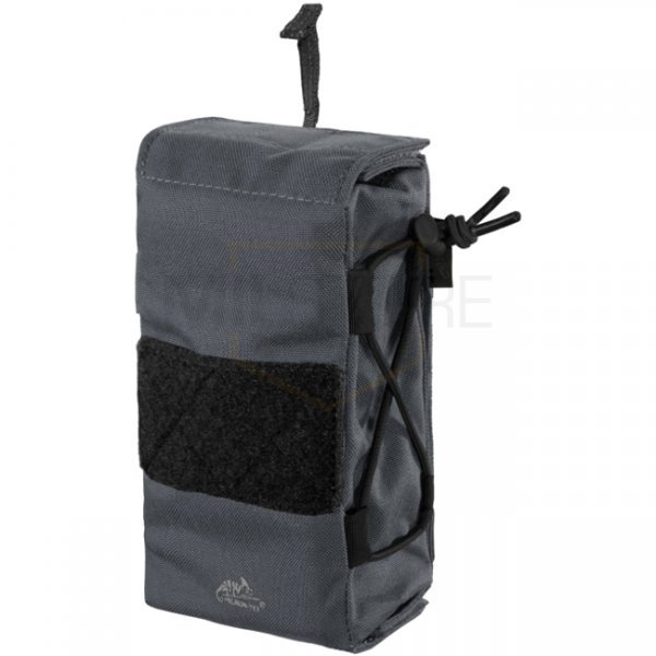 Helikon-Tex Competition Med Kit - Shadow Grey / Black A