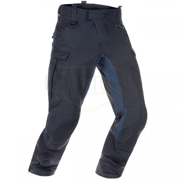 Clawgear Mk.II Operator Combat Pant - Navy - 38 - 34