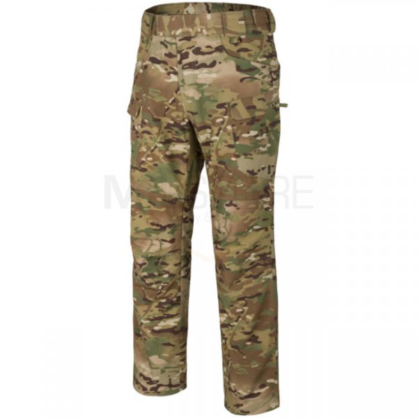 Helikon-Tex UTP Urban Tactical Flex Pants - Multicam - S - Long