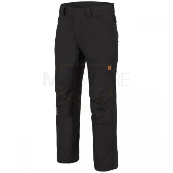 Helikon-Tex Woodsman Pants - Ash Grey - M - Long