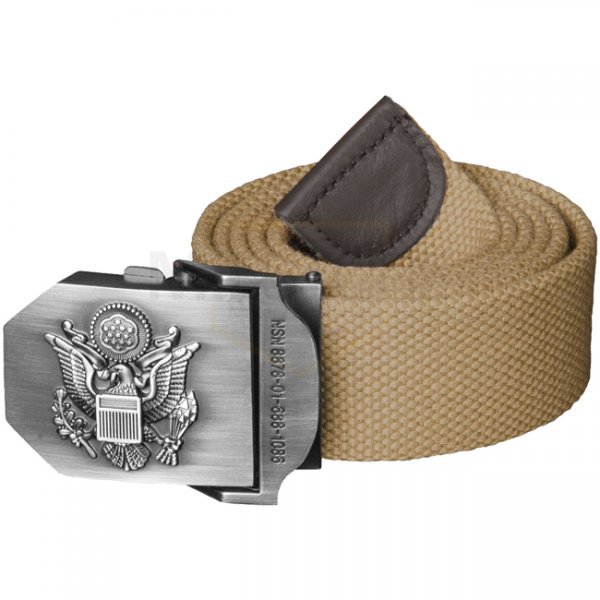 Helikon-Tex Army Belt Polyester - Khaki - L