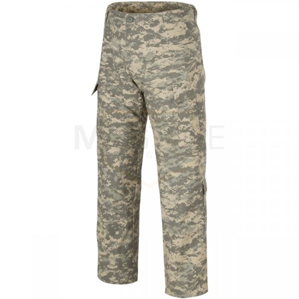 Helikon-Tex Army Combat Uniform Pants - UCP - S - Long