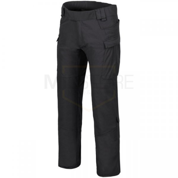 Helikon-Tex MBDU Trousers NyCo Ripstop - Shadow Grey - XS - Long