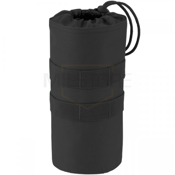 Brandit Bottle Holder I - Black