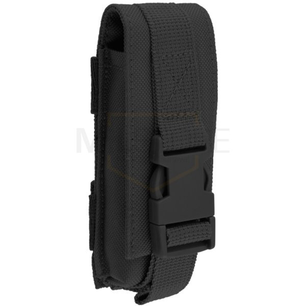 Brandit Molle Multi Pouch Small - Black