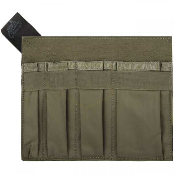 Helikon-Tex Organizer Insert Large - Olive Green