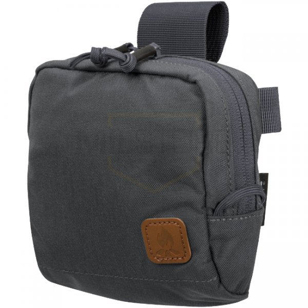 Helikon-Tex SERE Pouch - Shadow Grey