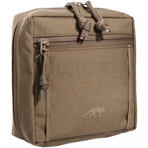 Tasmanian Tiger Tac Pouch 5.1 - Coyote