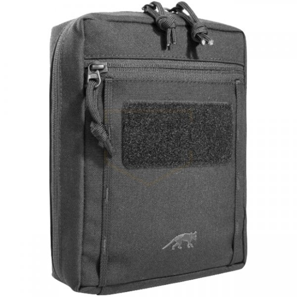 Tasmanian Tiger Tac Pouch 6.1 - Black