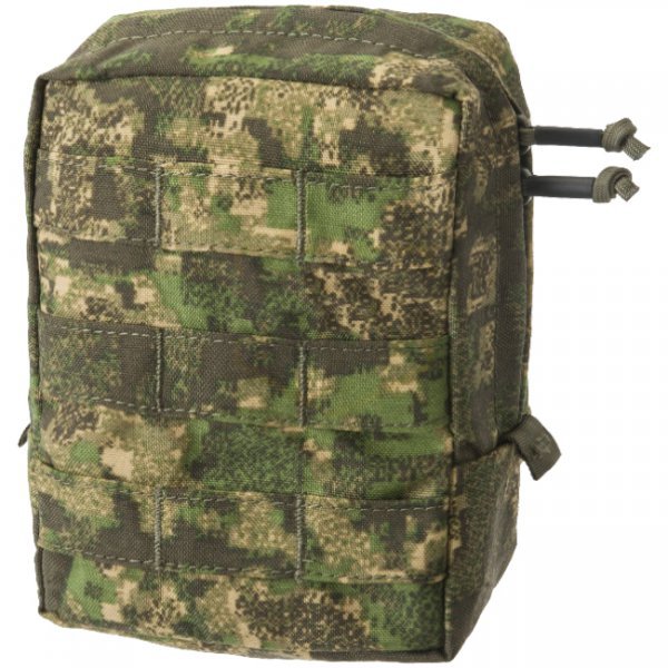 Helikon-Tex General Purpose Cargo Pouch U.05 - PenCott WildWood