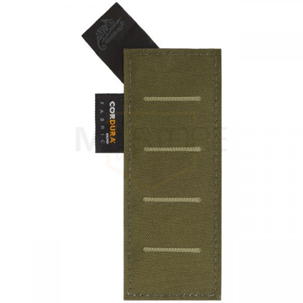 Helikon-Tex Molle Adapter Insert 1 - Olive Green