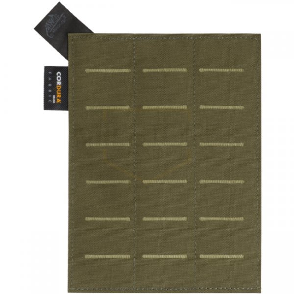 Helikon-Tex Molle Adapter Insert 3 - Olive Green