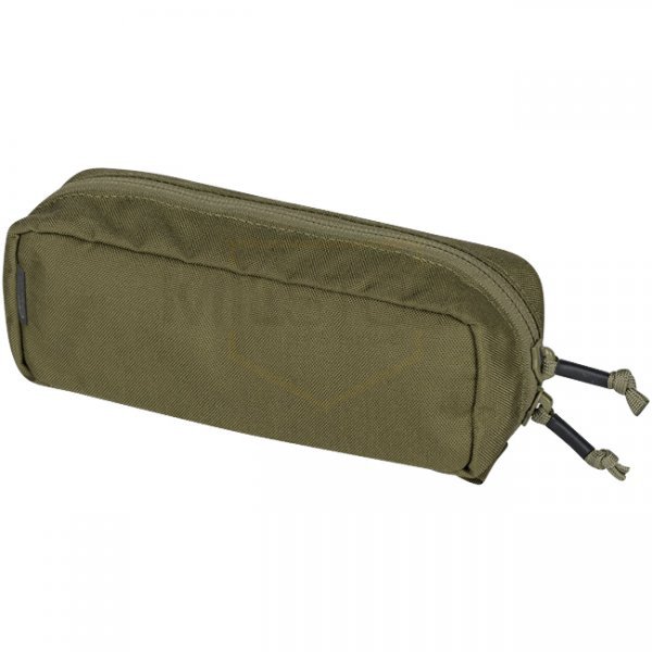 Helikon-Tex Pencil Case Insert - Olive Green