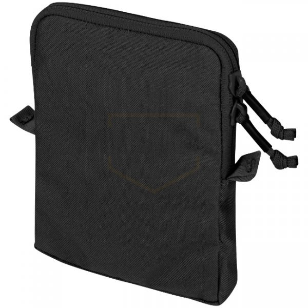 Helikon-Tex Document Case Insert - Black