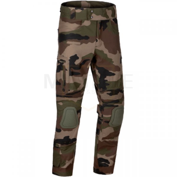 Invader Gear Mk.II Predator Combat Pant - CCE - L