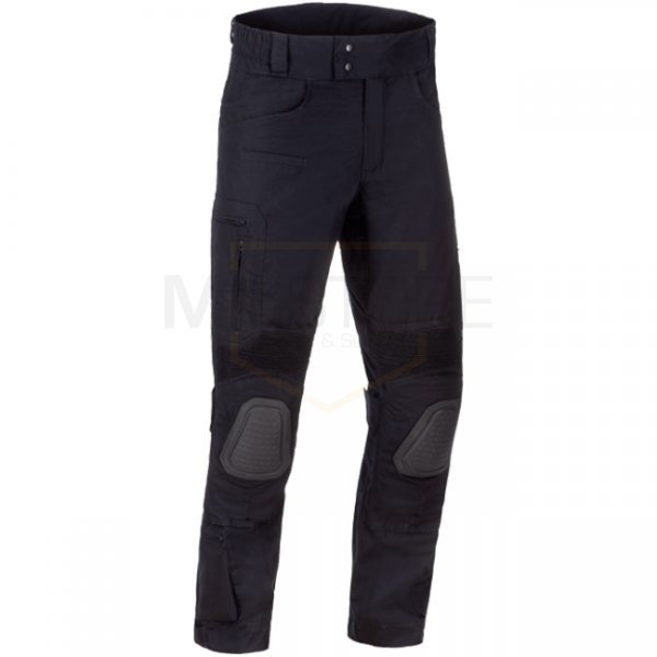 Invader Gear Mk.II Predator Combat Pant - Navy - L