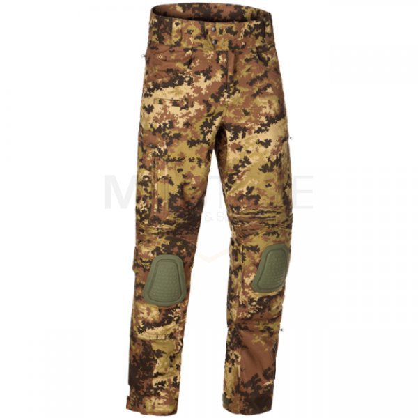 Invader Gear Mk.II Predator Combat Pant - Vegetato - M