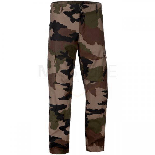 Invader Gear Revenger TDU Pant - CCE - L