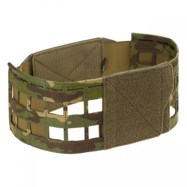 Templars Gear TPC Hybrid Cummerbund - Multicam Tropic - M