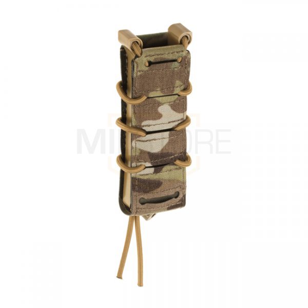 Templars Gear Fast SMG Magazine Pouch - Multicam