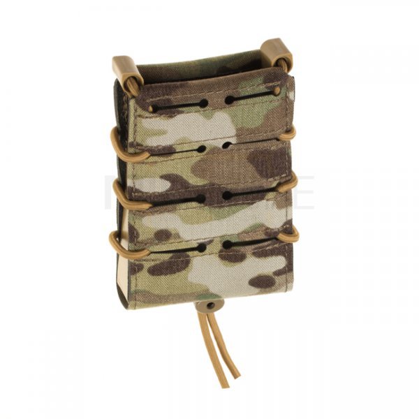 Templars Gear Fast Rifle Magazine Pouch - Multicam