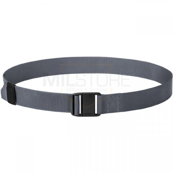 Helikon-Tex EDC Magnetic Belt - Shadow Grey / Black - M