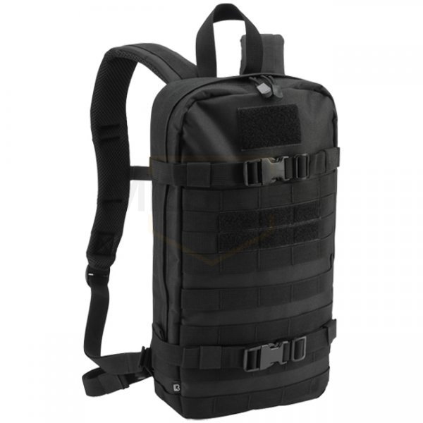 Brandit US Cooper Daypack - Black