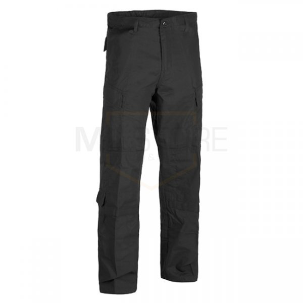 Invader Gear Revenger TDU Pant - Black - XS