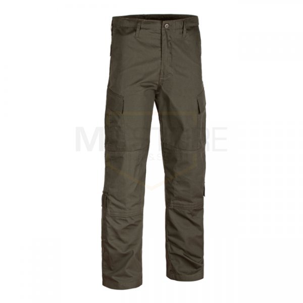 Invader Gear Revenger TDU Pant - OD - XS