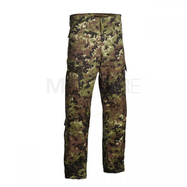 Invader Gear Revenger TDU Pant - Vegetato - XS