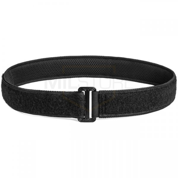 Pitchfork Padded Equipment Inner Belt - Black - L