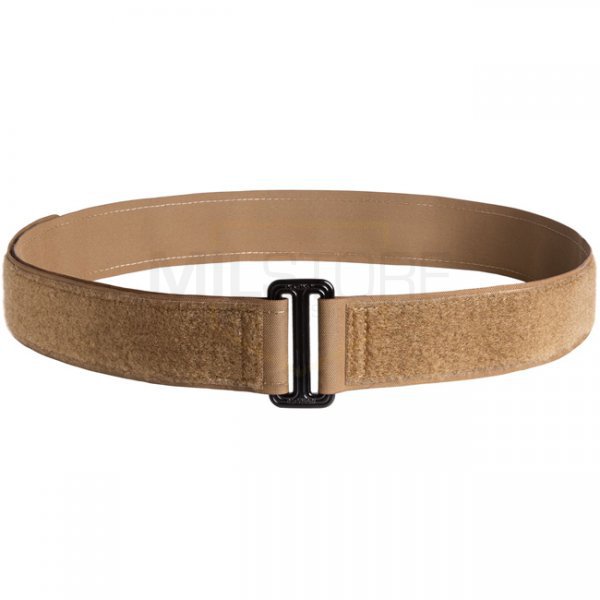 Pitchfork Equipment Inner Belt - Coyote - XL