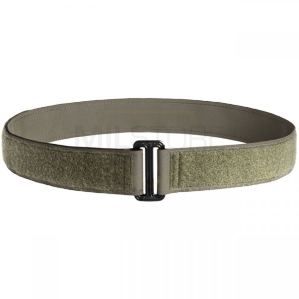 Pitchfork Equipment Inner Belt - Ranger Green - S