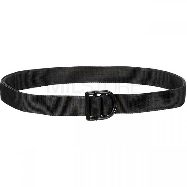 MFH Tactical Belt 40mm - Black