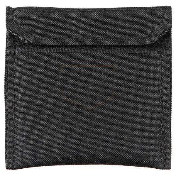 MFH Belt ID Wallet - Black