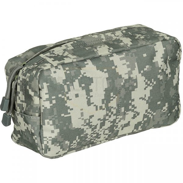 MFH Utility Pouch MOLLE Large - AT Digital