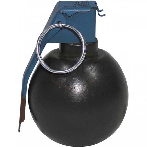 MFH Hand Grenade Dummy M67