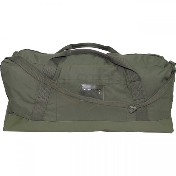 Surplus FR Combat Pack F2 Like New - Olive