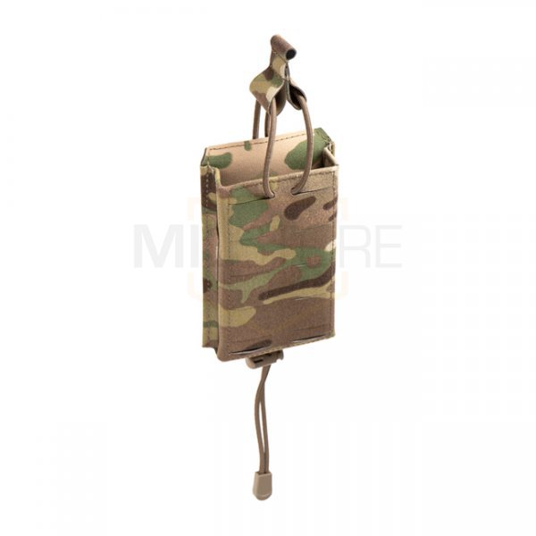 Clawgear 5.56mm Mag Pouch LC - Multicam