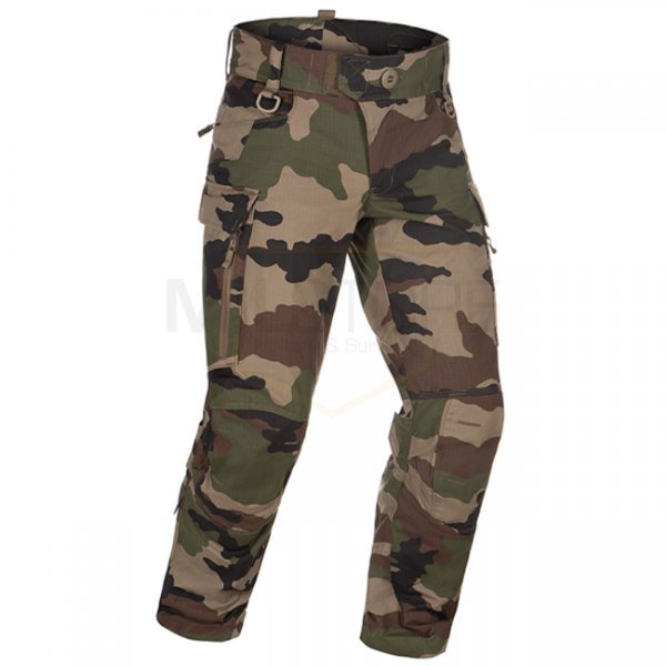 Clawgear Raider Mk.IV Pant - CCE - 30 - 30