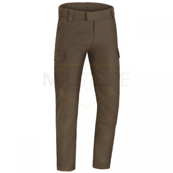 Invader Gear Griffin Tactical Pant - Ranger Green - 40 - 34