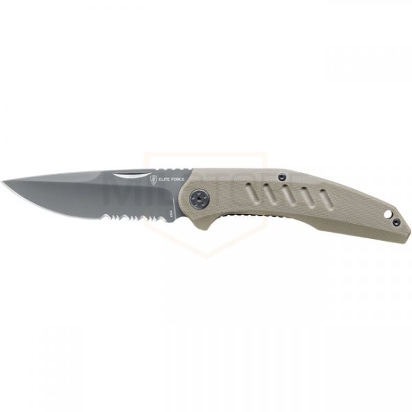 Elite Force EF160 Folder