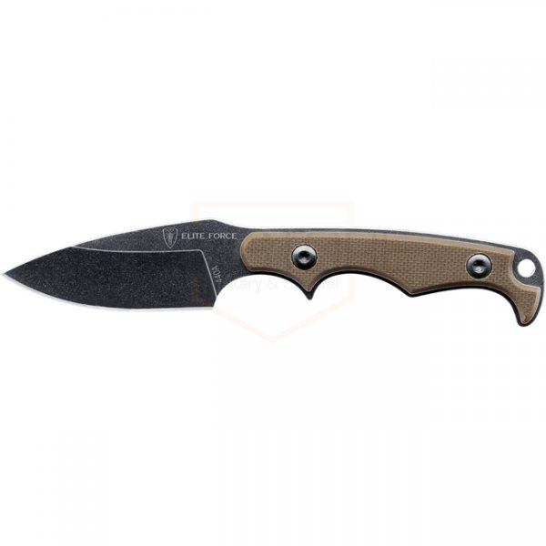 Elite Force EF714 Fixed Blade