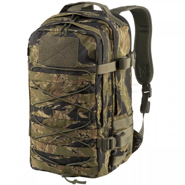 Helikon-Tex Raccoon Mk2 Backpack - Tiger Stripe